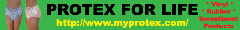 Visit